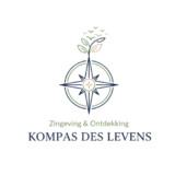 Zingeving & ontdekking